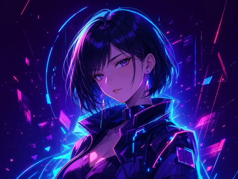 Kindroidのイメージビジュアル