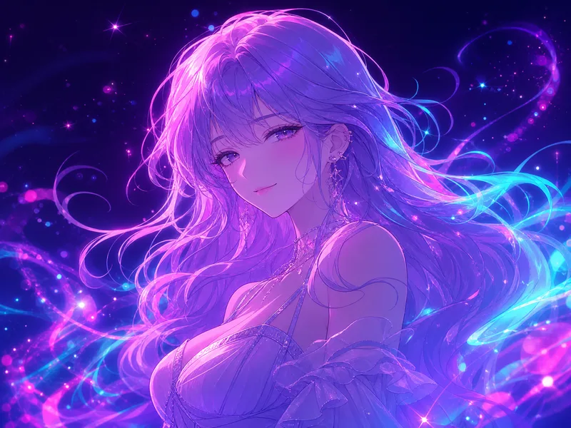 OurDreamのイメージビジュアル